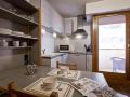 le-grand-chalet-le-studio
