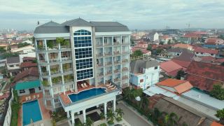 vientiane-golden-sun-hotel-and-spa