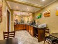 quality-inn-salinas