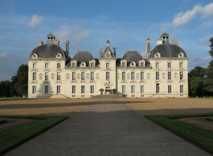 Novotel Blois Centre Val de Loire