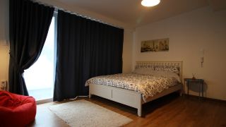 bunk-guesthouse-hongdae
