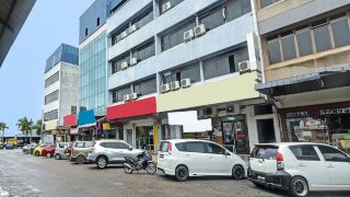 oyo-90544-mandh-hotel