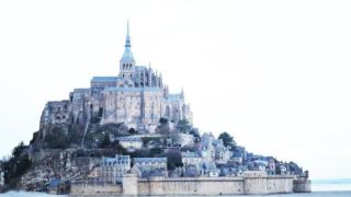 le-chateau-de-claids