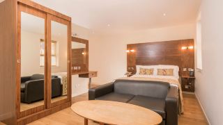 holyrood-aparthotel