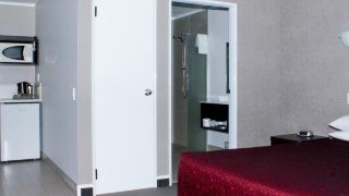 rose-city-motel