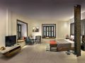 the-lalit-great-eastern-kolkata