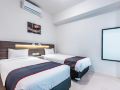 collection-o-16-vittoria-residence