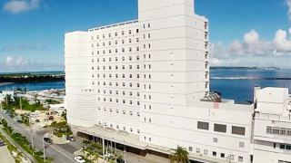 hotel-atollemerald-miyakojima