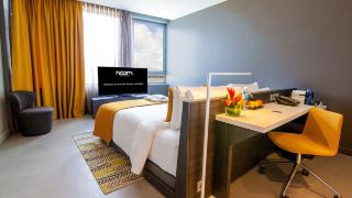 noom-hotel-abidjan-plateau