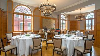 hotel-saranac-curio-collection-by-hilton