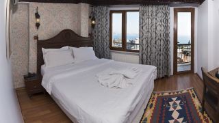 mytra-hotel