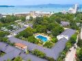 sunshine-garden-resort-sha-plus-plus-