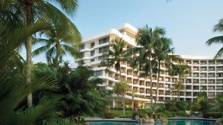shangri-la-golden-sands-penang