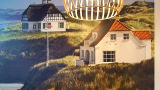 guesthouse-vertoef