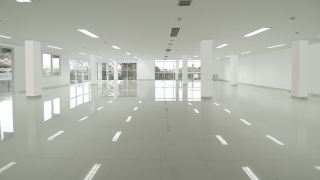 mandiri-mansion-surabaya