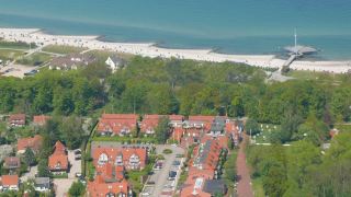 ringhotel-hohe-wacht