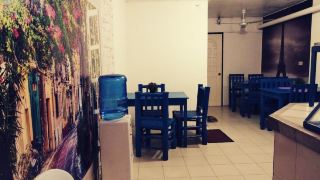 deden-s-pizzeria-and-guesthouse-moalboal-panagsama