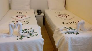 lacin-apart-otel