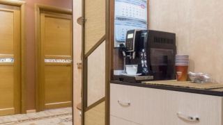 mini-hotel-solotel
