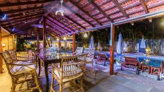 safira-river-front-resort