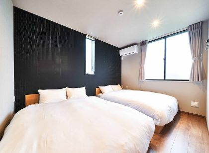 樂天住宿HOUSE 木更津