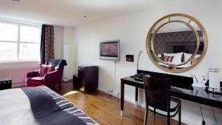 clarion-collection-hotel-arcticus