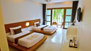 montalay-beach-resort-koh-tao