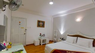 a25-hotel-307-ly-tu-trong