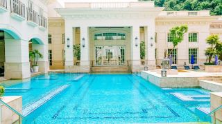 rsl-cold-and-hot-springs-resort-suao