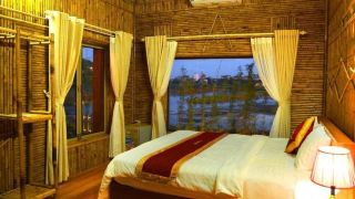 tam-coc-eco-field-homes
