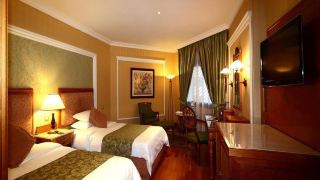 the-oberoi-madina