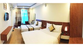hoang-gia-hotel-thanh-hoa