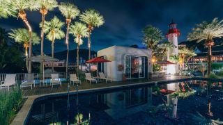 sugar-marina-hotel-nautical-kata-beach