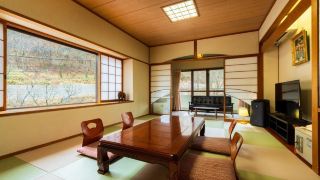 hotel-daikogen