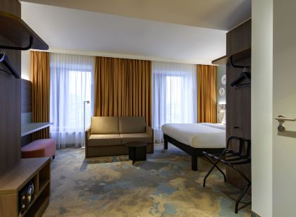 Ibis Styles Kiel