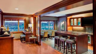 sheraton-erie-bayfront-hotel