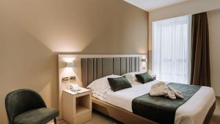grand-hotel-la-chiusa-di-chietri