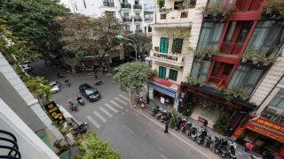 hanoi-fiesta-grand-hotel-and-spa