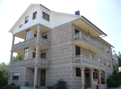 Hotel & Apartamentos Cons da Garda