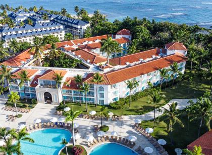 VH - Gran Ventana Beach Resort