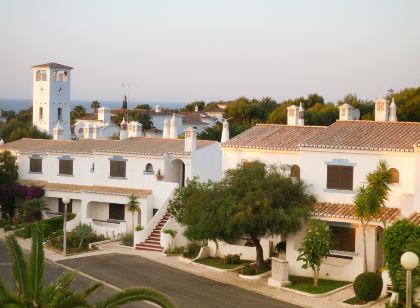 Turiquintas