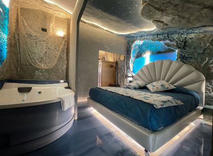 Suite Dreams Montecatini