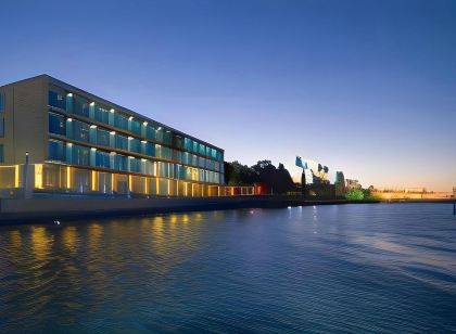 Kos Aktis Art Hotel