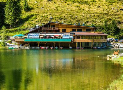 TUI BLUE Schladming