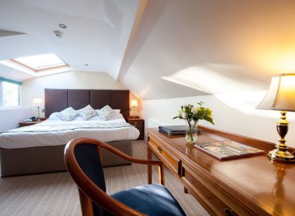 The Minster Hotel