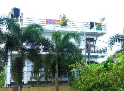 Village Star Rest-Mirissa