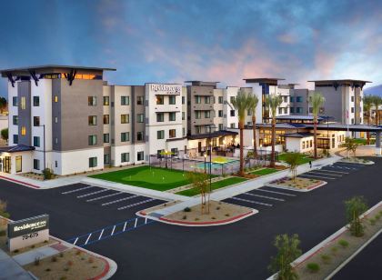Residence Inn la Quinta
