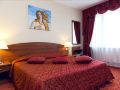 maxima-panorama-hotel-moscow