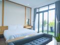 minh-hung-apartment
