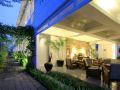the-kanjeng-suites-and-villas-seminyak